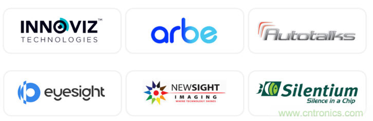 汽車技術(shù)日重磅登場，大咖云集，限時門票等你來搶！