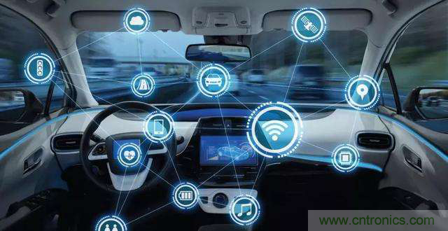 盤點(diǎn)汽車產(chǎn)業(yè)發(fā)展成果，CITE2019交年終答卷，指未來發(fā)展之路