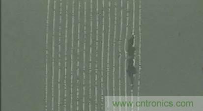 熟知陶瓷電容的細(xì)節(jié)，通往高手的必經(jīng)之路