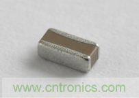 熟知陶瓷電容的細(xì)節(jié)，通往高手的必經(jīng)之路