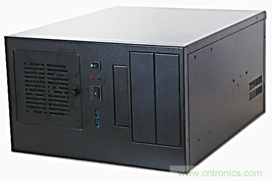 4萬(wàn)億超高清視頻規(guī)劃，編解碼市場(chǎng)如何借風(fēng)