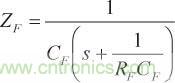 在光電流應(yīng)用中應(yīng)如何補(bǔ)償電流反饋放大器？