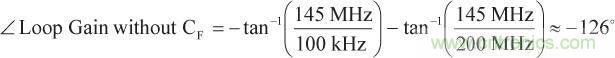 在光電流應(yīng)用中應(yīng)如何補(bǔ)償電流反饋放大器？