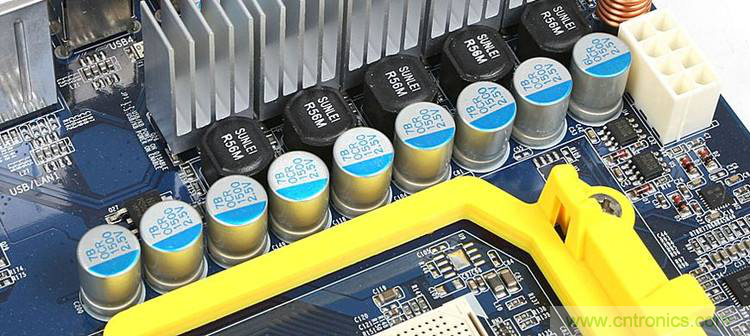 賦能電子信息制造業(yè)轉(zhuǎn)型升級(jí)，93屆中國電子展為元器件產(chǎn)業(yè)開啟新篇章