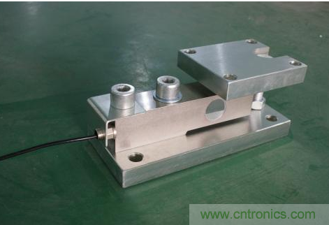 怎樣才能選出合適的稱重傳感器？