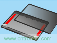 德莎易拉膠系列解決方案：輕輕一拉，無痕移除