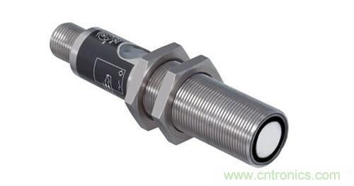 感應(yīng)電容超聲波，你都知道這些傳感器多大區(qū)別嗎？