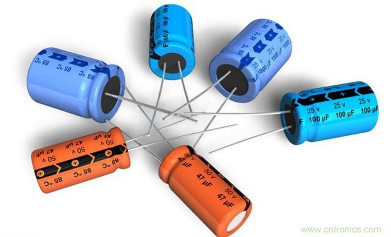 穩(wěn)壓電源與ups電源哪個好？