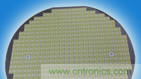 科技發(fā)展趨勢(shì)的觀察者，CEF玩轉(zhuǎn)最新熱門概念