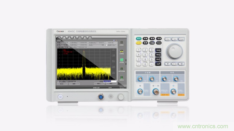 科技發(fā)展趨勢(shì)的觀察者，CEF玩轉(zhuǎn)最新熱門概念
