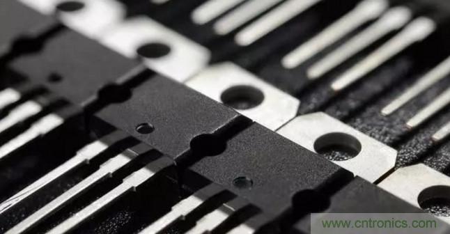 如何快速確定三極管的工作狀態(tài)？有什么方法？