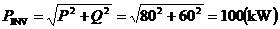 什么是功率因數(shù)？一文講透