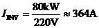 什么是功率因數(shù)？一文講透