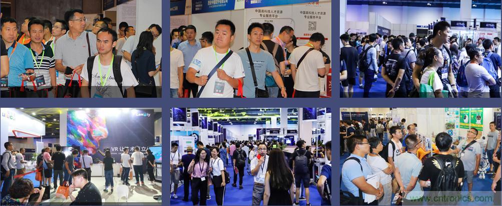 6月，有一場激光加工技術(shù)研討會給您發(fā)送了邀請！