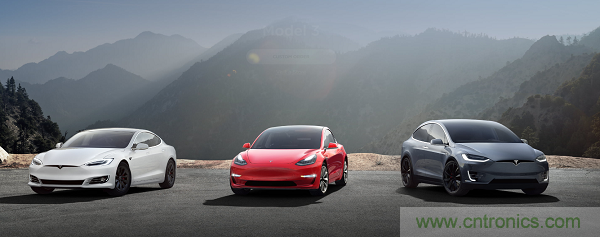 特斯拉一季度交付報(bào)告出爐，產(chǎn)能危機(jī)變需求危機(jī)？