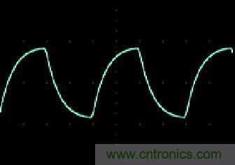 MOS管驅(qū)動(dòng)設(shè)計(jì)，你一定要掌握這些&ldquo;重要細(xì)節(jié)&rdquo;！