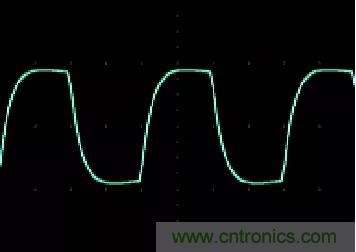 MOS管驅(qū)動(dòng)設(shè)計(jì)，你一定要掌握這些&ldquo;重要細(xì)節(jié)&rdquo;！