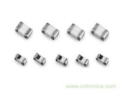 貼片電感短路的原因及短路后會出現(xiàn)怎樣的性質 ？