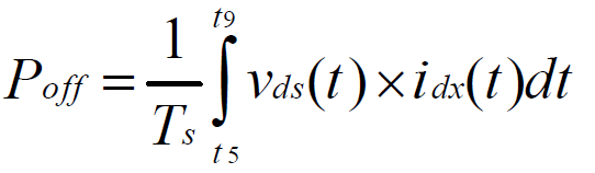 難得好資料:技術(shù)牛人功率MOS剖析