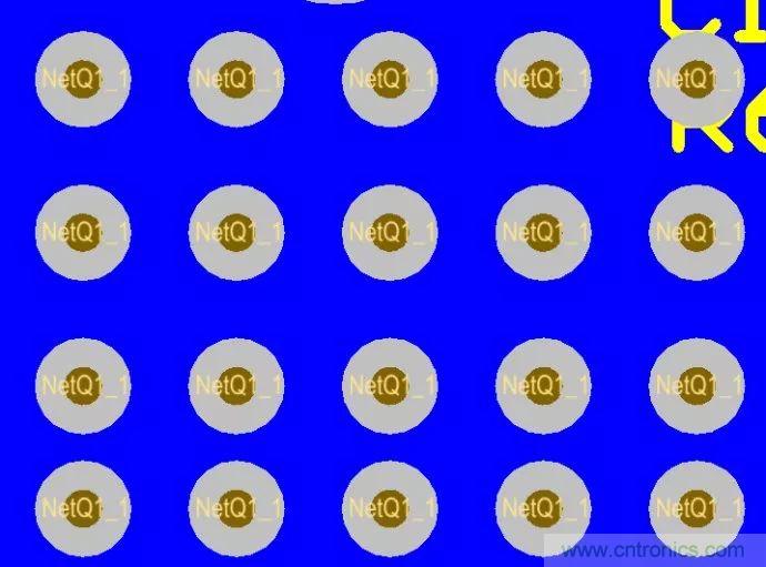 你可以用這10種方法來為你的PCB散熱！