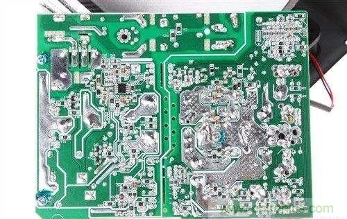 你可以用這10種方法來為你的PCB散熱！