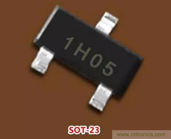 MOS管封裝與參數(shù)有著怎樣的關(guān)系，如何選擇合適封裝的MOS管