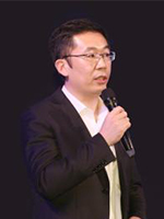 嘉賓陣容持續(xù)擴(kuò)增，這場(chǎng)智慧城市論壇了解一下