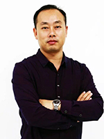 嘉賓陣容持續(xù)擴(kuò)增，這場(chǎng)智慧城市論壇了解一下