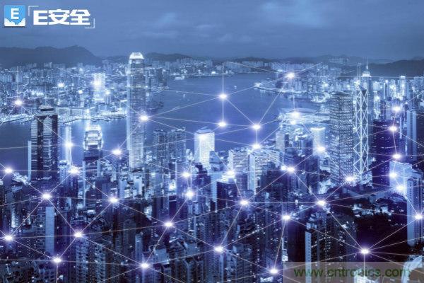 Mouser舉辦5G+智能安防技術(shù)研討會&mdash;&mdash;物聯(lián)網(wǎng)遇上5G，安防應(yīng)用新布局