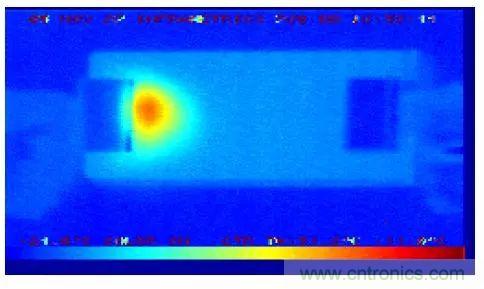三大罪狀！慎重使用鉭電容