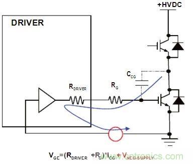 硬件開發(fā)，我想和MOS管聊聊