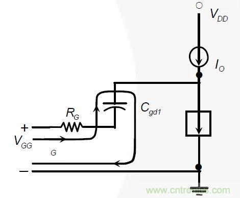 硬件開發(fā)，我想和MOS管聊聊