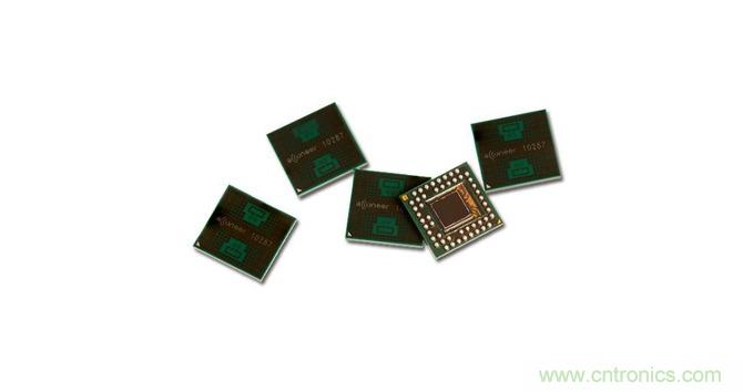 淺析PCR雷達(dá)傳感器在智能家居的運(yùn)用 淺析PCR雷達(dá)傳感器在智能家居的運(yùn)用