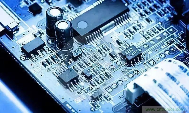 PCB干膜出現(xiàn)破孔、滲鍍，如何解決？