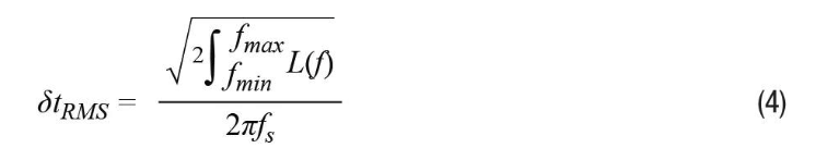 如何正確設(shè)計(jì)高性能轉(zhuǎn)換器？你想知道的方法要點(diǎn)都在這？
