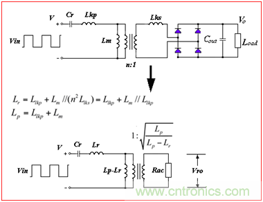 為什么在LLC拓?fù)渲羞x用體二極管恢復(fù)快的MOSFET？