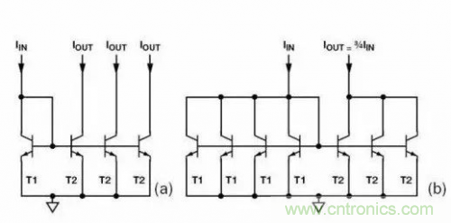 電源芯片的內(nèi)部結(jié)構(gòu)，你了解嗎？