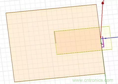 無線模塊的天線性能如何優(yōu)化？