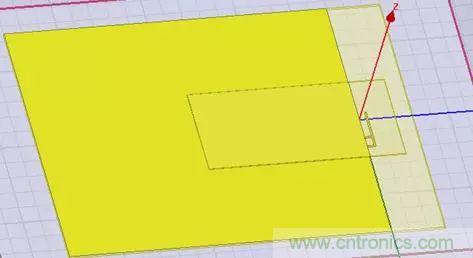 無線模塊的天線性能如何優(yōu)化？