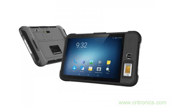 RFID在實(shí)際應(yīng)用中需要考慮哪些因素？