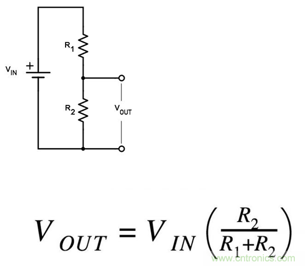 無源RC濾波器，看文了解一下