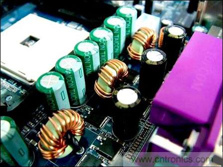 如何通過LED開關電源做PCB回路設計？