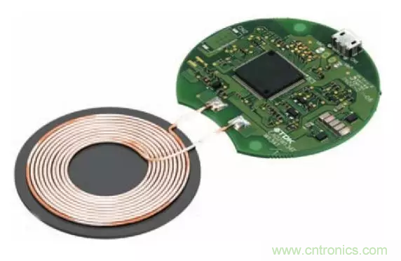 詳述無線充電技術(shù)的新舊創(chuàng)意大盤點(一) 詳述無線充電技術(shù)的新舊創(chuàng)意大盤點(一)