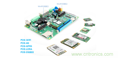 如何在車流涌動(dòng)的道路上運(yùn)用監(jiān)控系統(tǒng)？