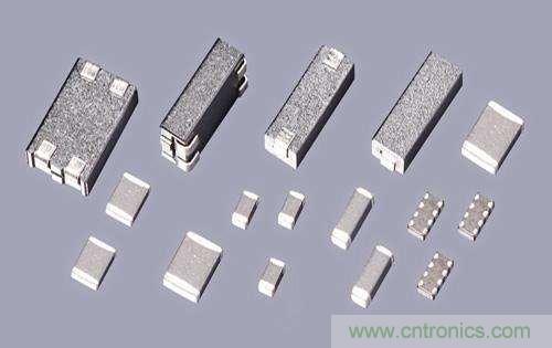 關(guān)于磁珠，你想了解的都在這兒了！