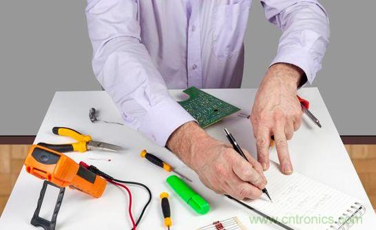 會(huì)用零歐姆電阻，是設(shè)計(jì)電路的一個(gè)重要技能！