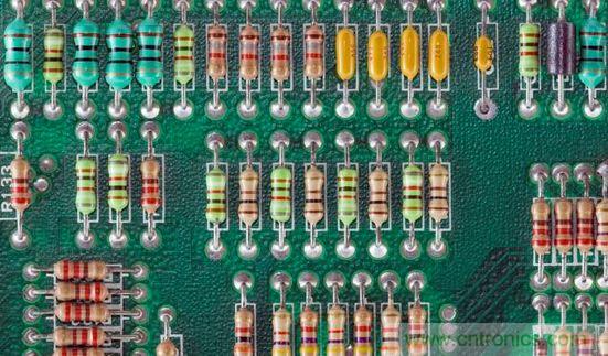 會(huì)用零歐姆電阻，是設(shè)計(jì)電路的一個(gè)重要技能！