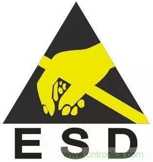 硬件工程師需知的：射頻模塊類產(chǎn)品，ESD抗擾度應(yīng)當(dāng)如何考慮？