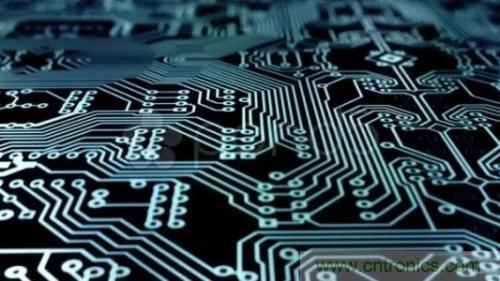 硬件工程師需知的：射頻模塊類產(chǎn)品，ESD抗擾度應(yīng)當(dāng)如何考慮？