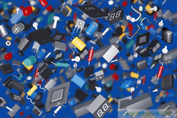 收藏此文，再也不為元器件失效分析發(fā)愁了（一）